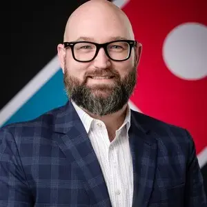 Bryce Peake, Domino’s Pizza