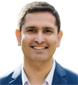 Rohit Sodha, Foxway