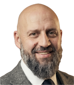 Chris Pattihis, Renew Kings