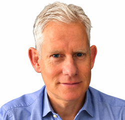 Ian Pillinger, Likewize