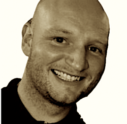 Paul Franey, Virgin Media O2