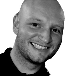Paul Franey, Virgin Media O2