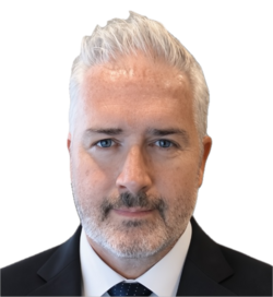 Fergal Donovan, Cyculus Services