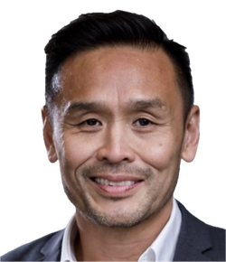 John Lam, Bamboo Connect