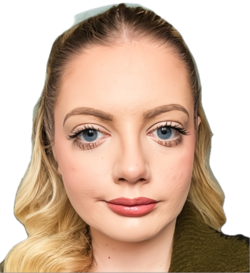 Lydia McGann, The Big Phone Company