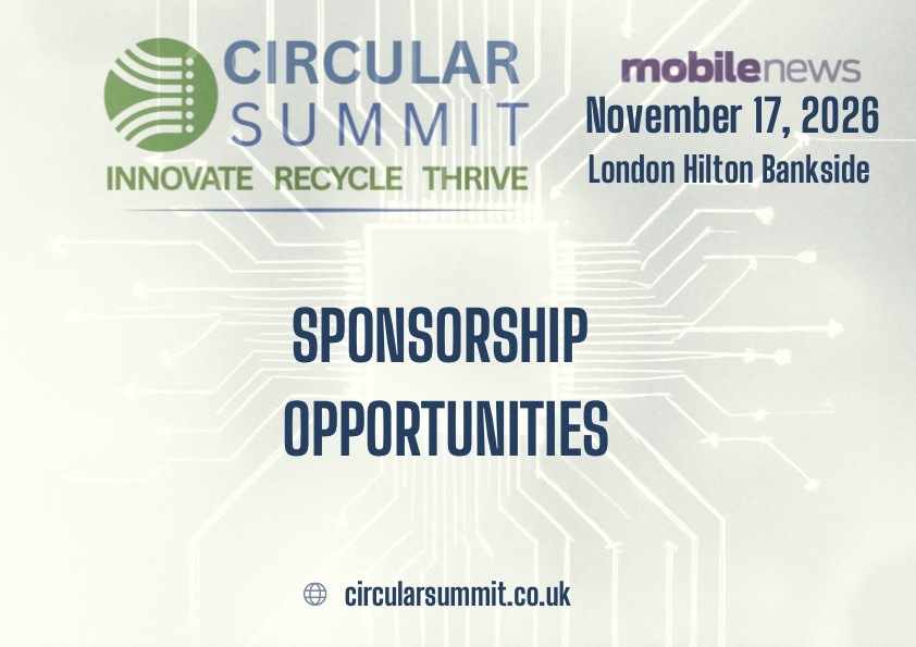 Sponsorship Brochure