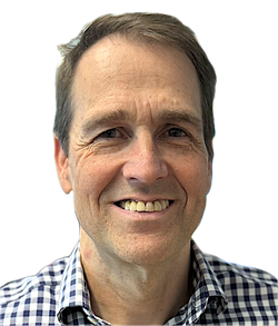 Gary McCready, iD Mobile,  Currys Plc