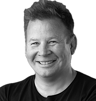 Andy Morris, Likewize Europe
