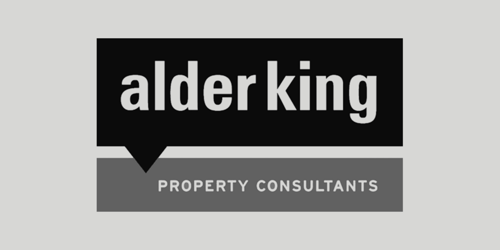 Alderking