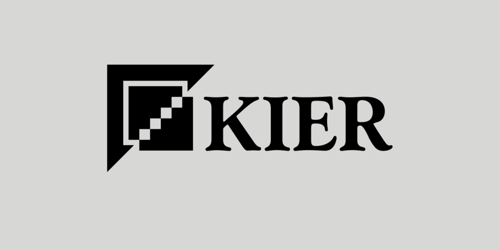 Kier