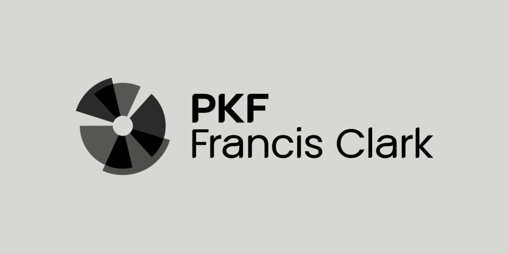 PKF Francis Clark