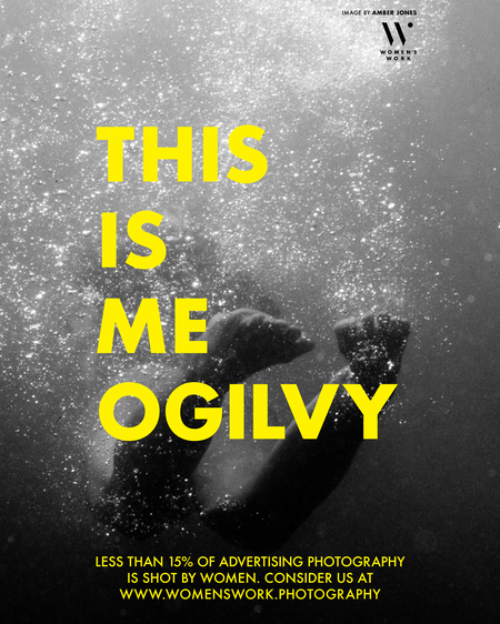 Pacey Production Company - Women's Work