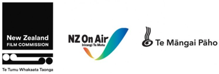 New Zealand Film Commission_Premium_Productions_for_International_Audiences_Fund