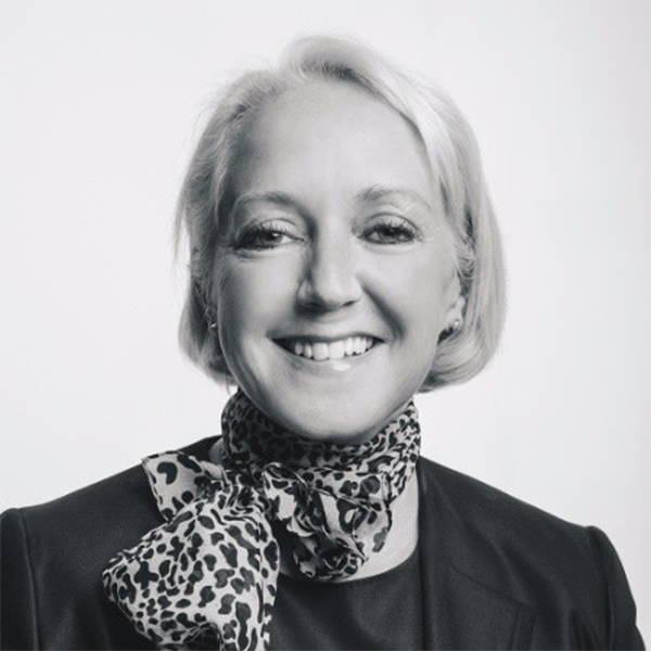 Michelle French