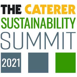 Sustainability Logo