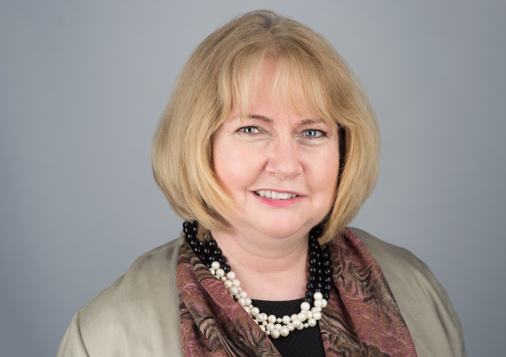 Jacqueline Moyse
