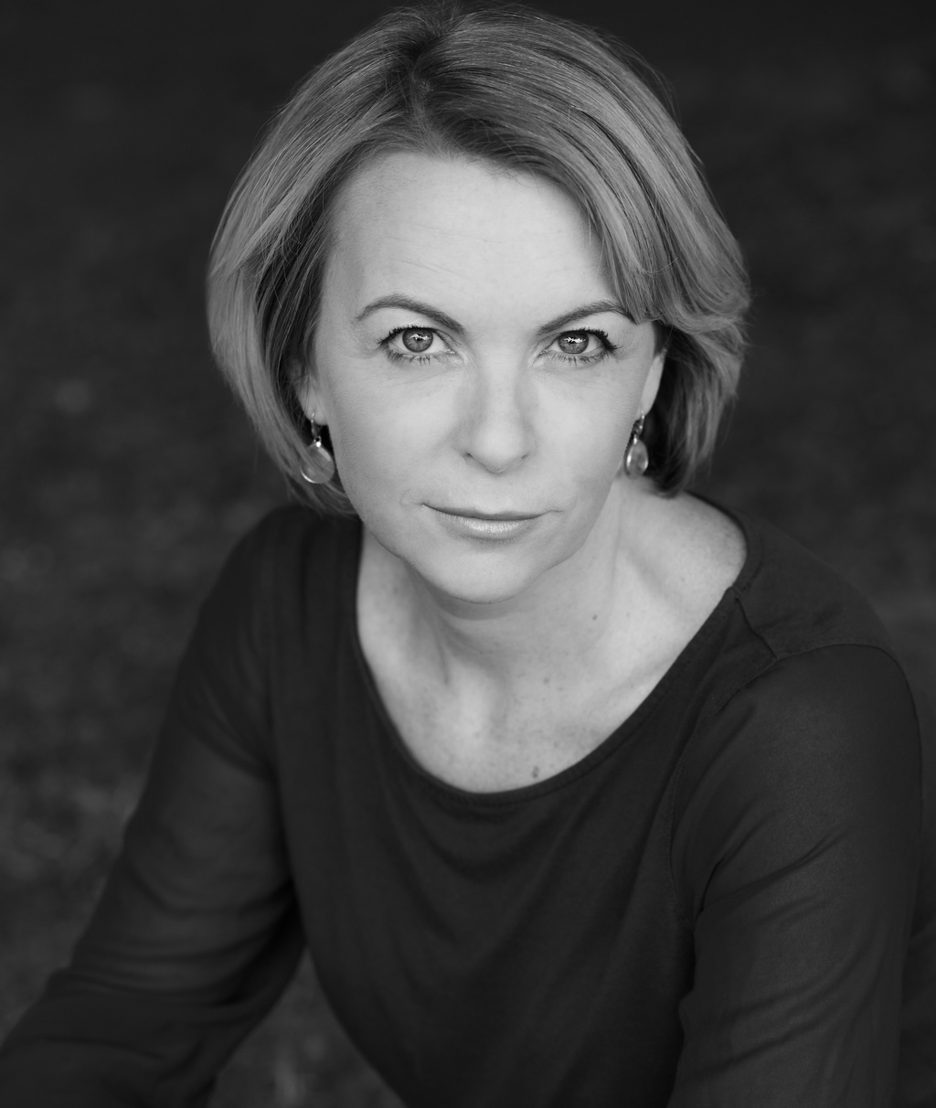 Sophie Devonshire