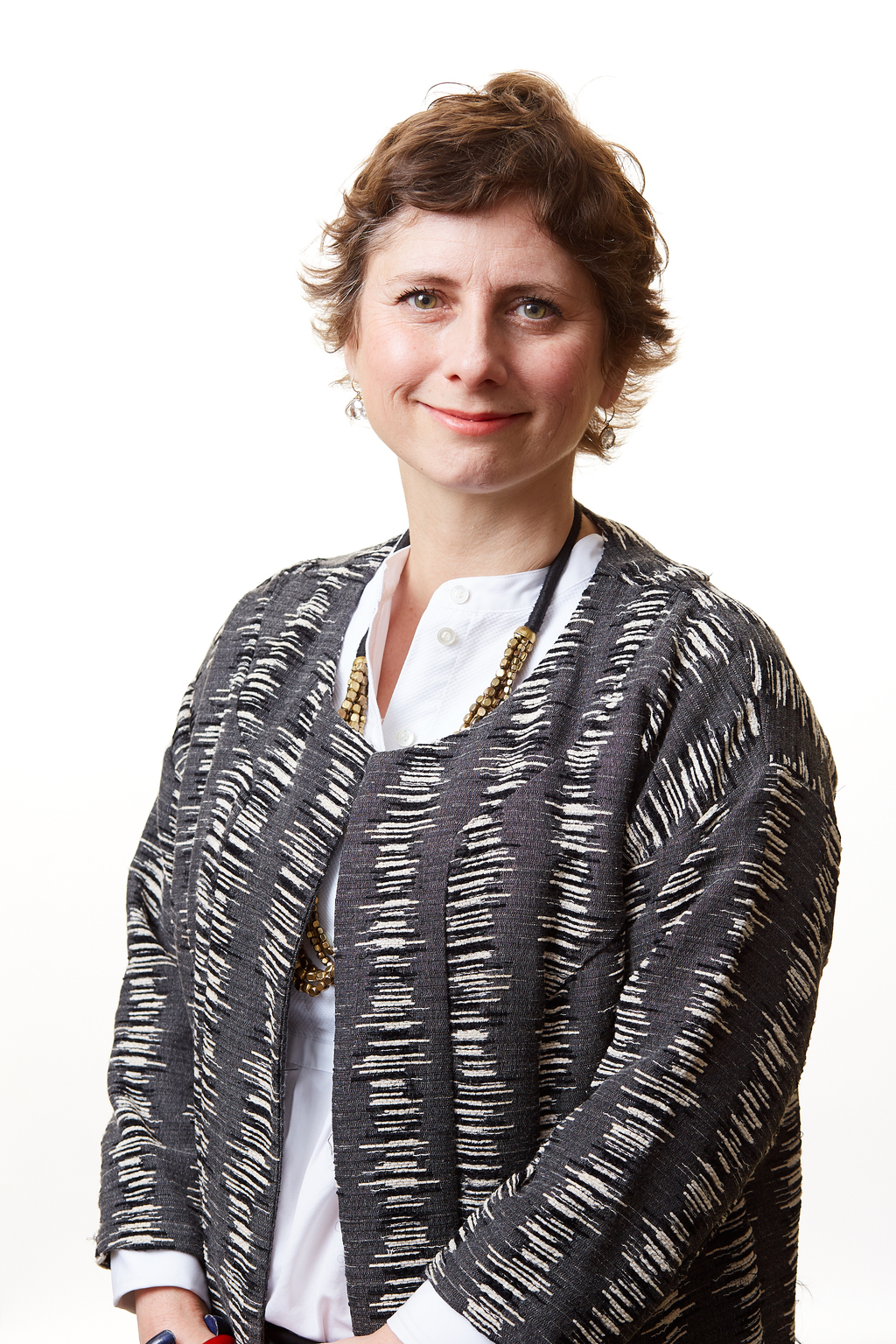 Donna Catley
