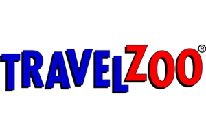 Travelzoo