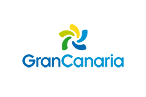 Gran Canaria