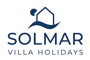 Solmar Villas