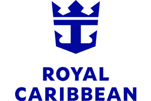 Royal Caribbean