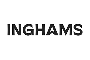Inghams