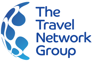 The Travel Network Group