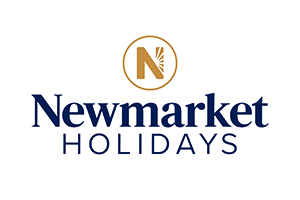 Newmarket Holidays