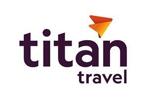 Titan Travel