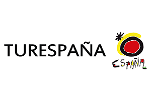 Turespaña