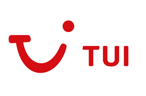 TUI