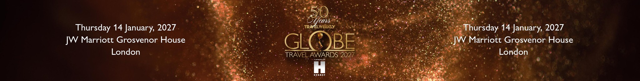 Globes 2027 Internal Header