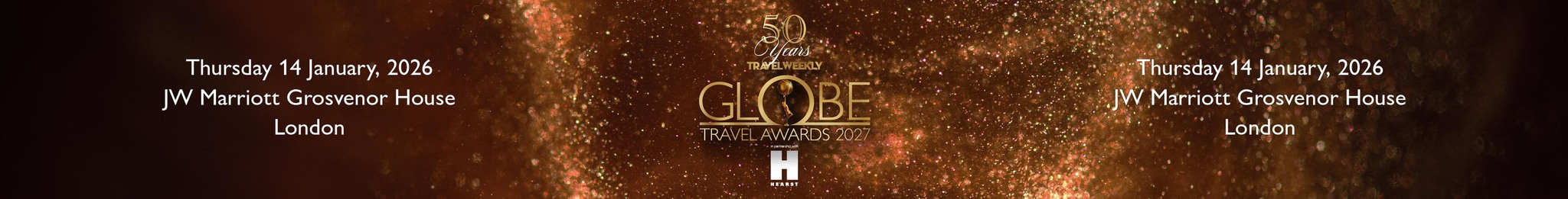Globes 2027 Internal Header