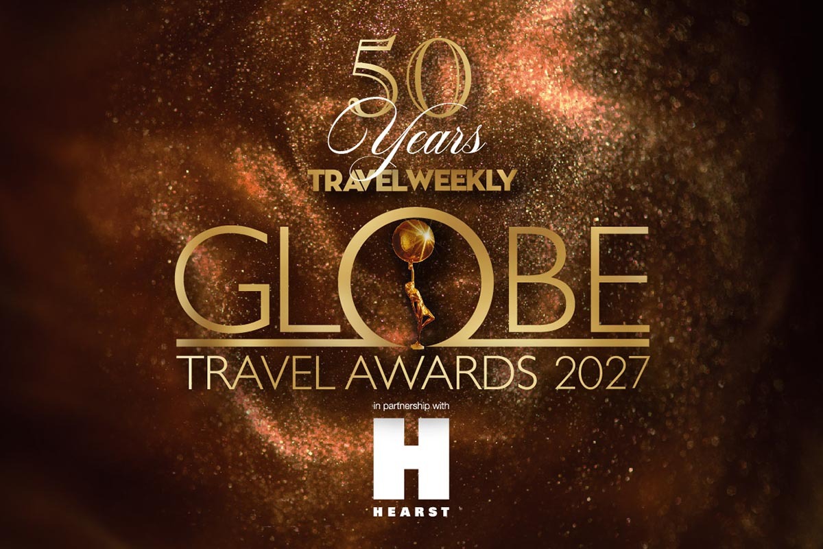 Globes 2027 Internal Header