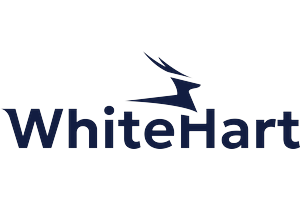 White Hart Associates