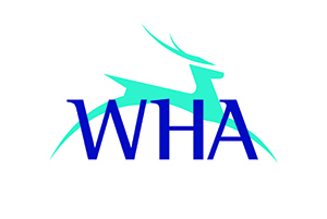 White Hart Associates