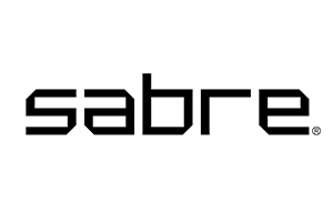 Sabre