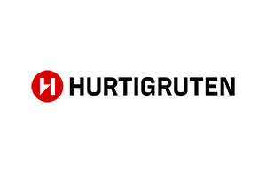 Hurtigruten