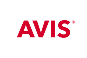 Avis
