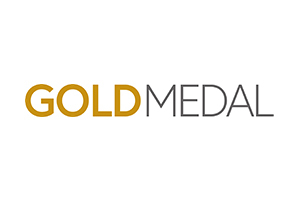 Gold Medal