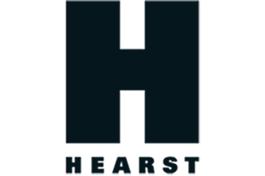 Hearst