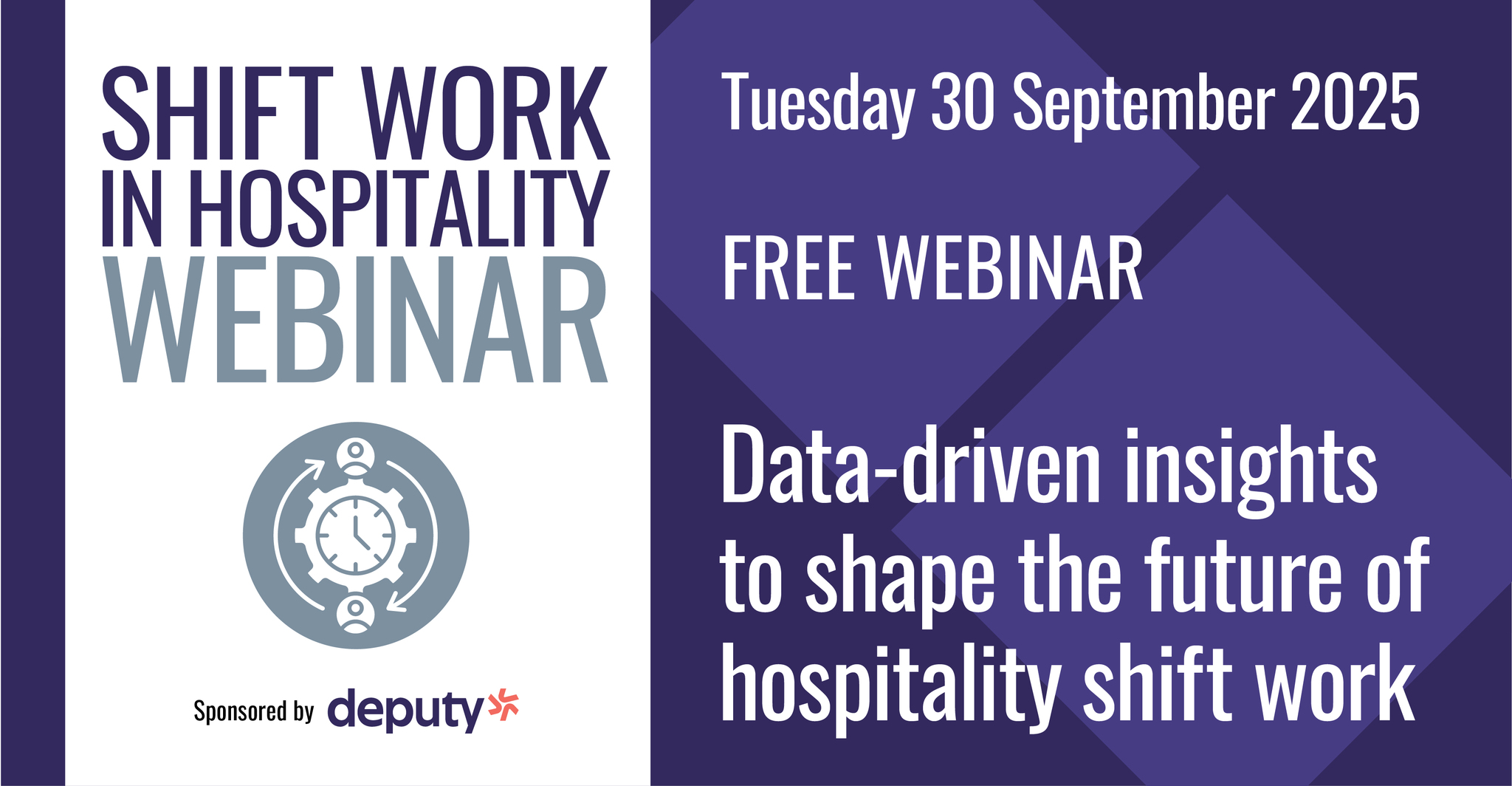 Shift work webinar homepage rectangle