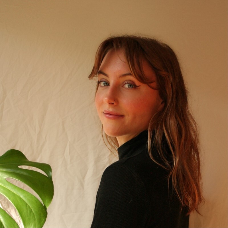 Samantha Wilson, Red Carnation Hotels