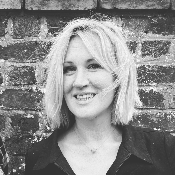 Sophie Harvey, Tern Restaurant