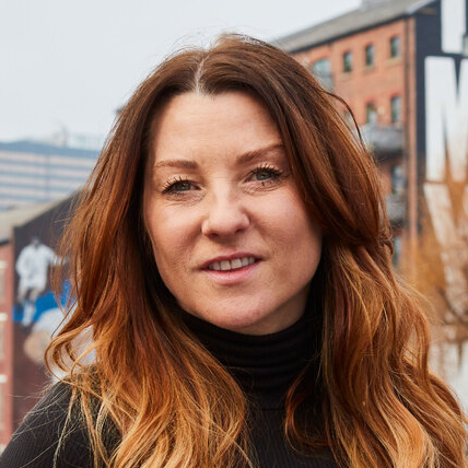 Liz Cottam, Emba Gastrobar