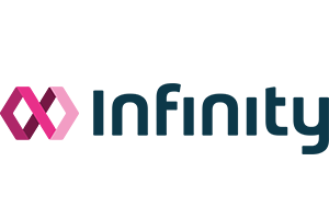 Infinity