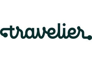 Travelier