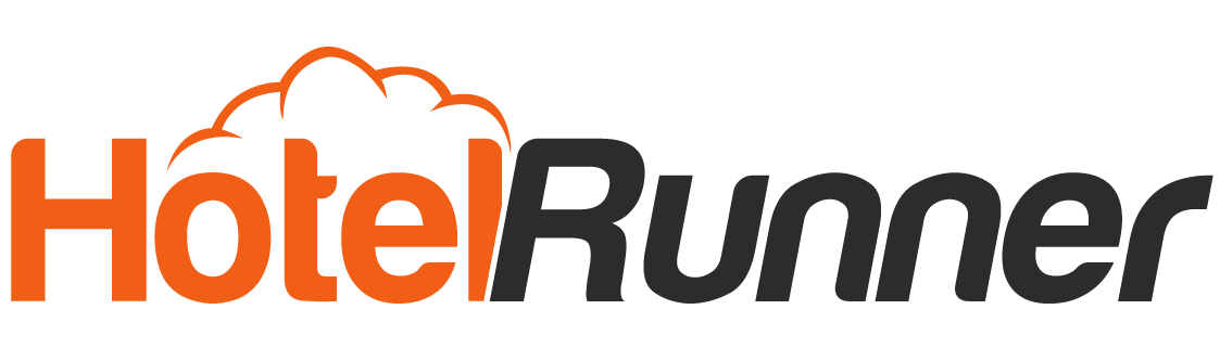 Hotelrunner