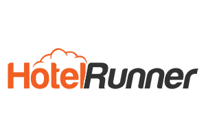 Hotelrunner